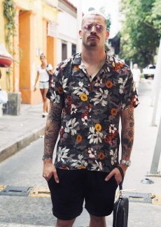 Raphaël Pépin